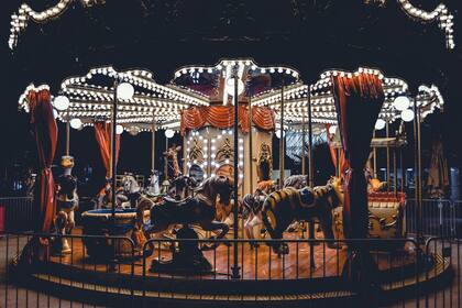 Día del Niño: las mejores actividades para cada signo del zodíaco