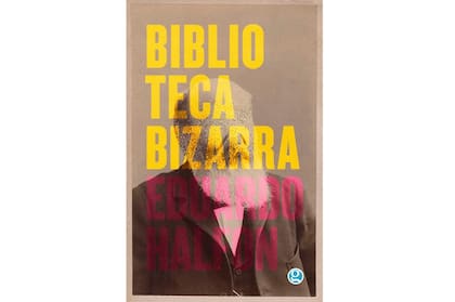 Primer libro del escritor guatemalteco, Premio Nacional de Literatura, que sale en Argentina