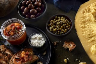 Cuáles son los favoritos de los argentinos y cuál es la mejor forma de combinarlos en la picada