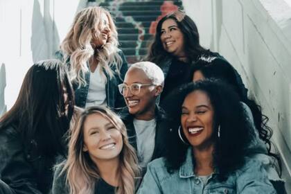 Día internacional de acción por la Salud (Foto Unsplash)