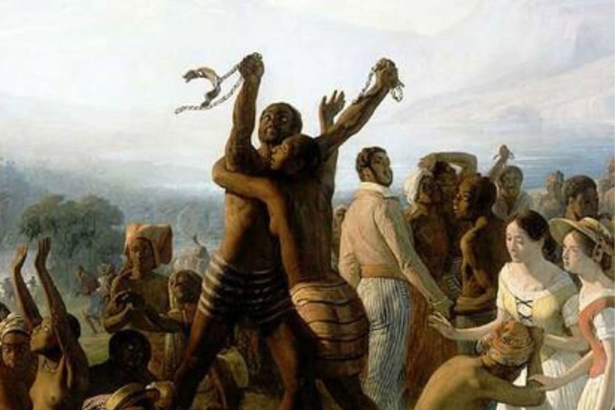 dia-internacional-de-la-abolicion-de-la-M4AYHXEISJEANFB5S6MP6KUNIQ