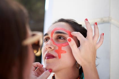 Este domingo 8 se celebra el Día internacional de la Mujer