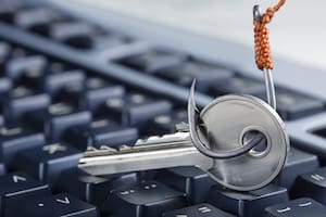 10 claves para proteger tu computadora