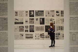 Por qué se celebra el 18 de mayo y cinco exhibiciones que no deberías perderte