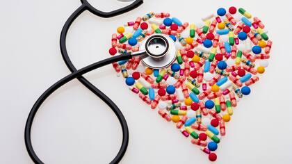 Día Mundial del corazón