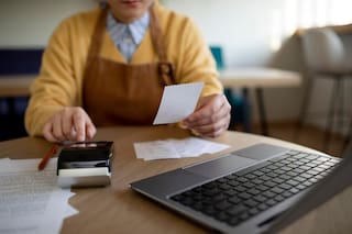 Del ahorro individual al ahorro inteligente: una nueva cultura financiera