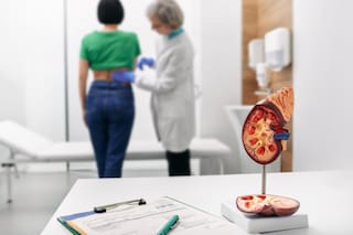 Más de 30 mil argentinos viven con diálisis y el diagnóstico tardío sigue siendo un factor clave