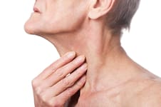 Por qué la piel del cuello puede envejecer más que la del rostro