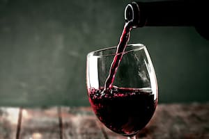 Los mejores planes para celebrar el Día Mundial del Malbec en Buenos Aires