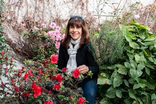 Cómo estas adultas mayores empezaron a alojar turistas en sus casas