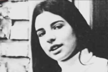 Diana Oesterheld desapareció en Tucumán, donde vivía con su pareja y su hijo de un año; estaba embarazada de seis meses
