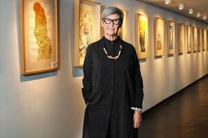 “Lo puro es una categoría fundamentalista que conduce al fanatismo más peligroso”