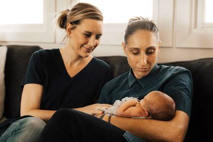 Diana Taurasi, la Michael Jordan del básquetbol femenino