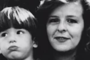 La historia del secuestro y asesinato de Diana Turbay, la madre de Miguel Uribe, a manos de Pablo Escobar