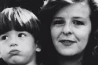 La historia del secuestro y asesinato de Diana Turbay, la madre de Miguel Uribe, a manos de Pablo Escobar