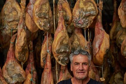 Diápolo produce fiambres