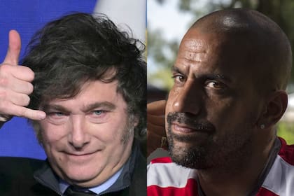 Días atrás, Javier Milei sostuvo que Estudiantes iba camino a convertirse en una sociedad anónima deportiva, pero Verón, muy elogiado por el presidente de la Nación, asegura que eso no ocurrirá porque la sociedad será de inversión en el fútbol, sin que cambie el formato del club.