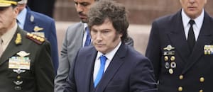 Días en los que se juega la reelección