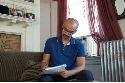 Díaz ha escrito hasta la fecha tres libros: los relatos de Los boys y Así es como la pierdes, y la novela La maravillosa vida breve de Óscar Wao