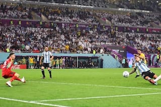 Los entrenadores de dos clubes de la Premier League esperan con retos a dos campeones del mundo