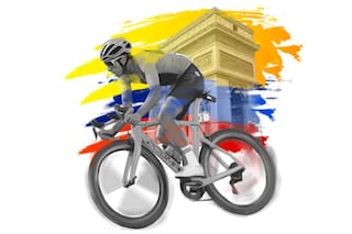 El rey de los escarabajos