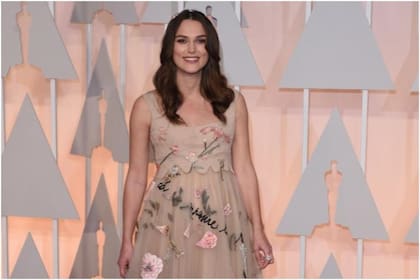 Dice que puede cumplir sus caprichos, pero que no dejan de ser "caprichos al fin y al cabo”.