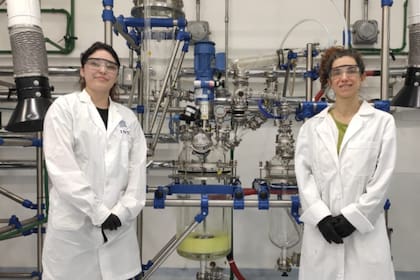 Dicen que los cambios significaría un retroceso y que debilitaría su rol estratégico