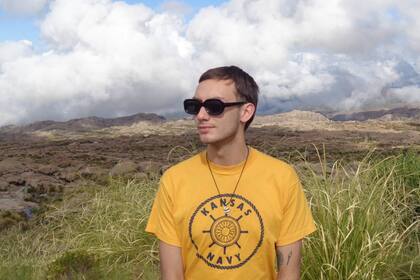 Dicen que su país es mejor y elige Buenos Aires: “Acá se necesita paciencia y pasión”