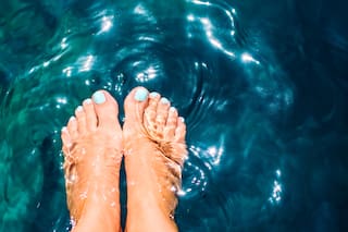 Cuándo es el próximo feriado en diciembre 2024