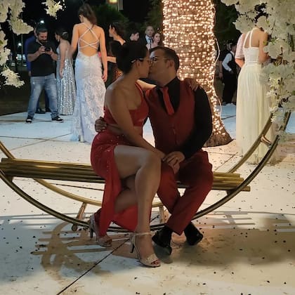 Las macabras búsquedas en Google que hizo César Sena tras el femicidio de Cecilia - Image 2