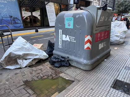Diciembre de 2025 marcó el pico de reclamos, con más de 75.000 contactos en un solo mes