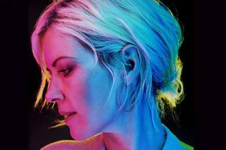 Dido volverá a las giras tras 15 años y actuará por primera vez en la Argentina