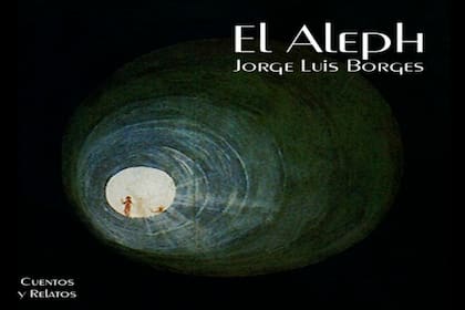 Dieciocho relatos filosóficos y sobrenaturales que componen uno de los hitos de la literatura universal.