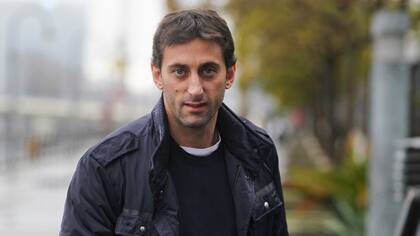 Diego Milito
