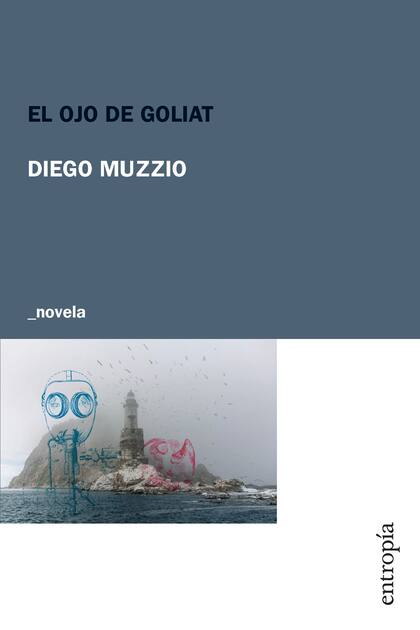 Diego Muzzio