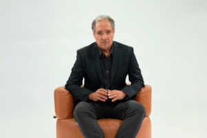 Corrupción de menores: denuncian al padre de un alumno del Colegio Palermo Chico por presuntos abusos a compañeros de su hijo