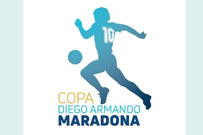 El nuevo logotipo que eligió el fútbol argentino para su torneo doméstico