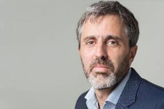 En plena puja de poder, la Corte Suprema nombró al nuevo secretario penal