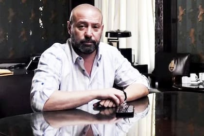 Diego Spagnuolo