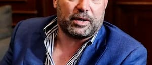 Cómo funcionaba el esquema que desvió más de $43.000 millones de la Agencia de Discapacidad