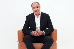 Trenes: un sistema que vive en emergencia y que no puede revertir el deterioro