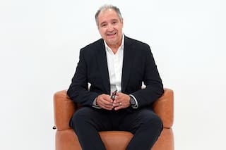 Trenes: un sistema que vive en emergencia y que no puede revertir el deterioro