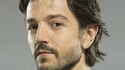Diego Luna