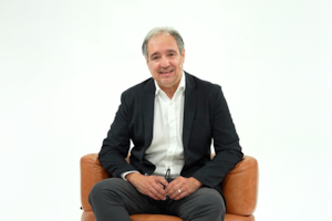 Causa cuadernos: la palabra de Diego Cabot en el primer día del juicio