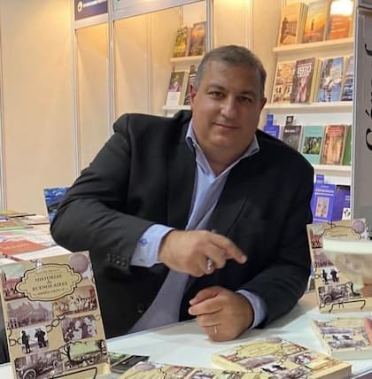 Diego Zigiotto