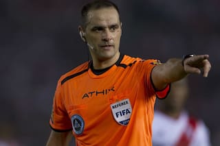 El debate entre Vignolo, El Chavo Fucks y Edul por el despido de Diego Abal