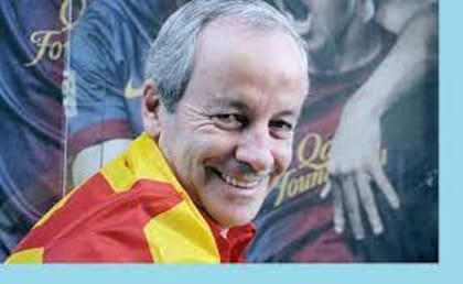 Diego Arcos aporta que también creció la cantidad de emigrantes “golondrina”.