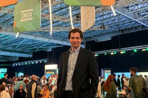 Un economista de un importante banco respondió sobre el mayor interrogante del ajuste de Milei