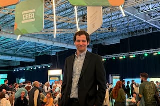 Un economista de un importante banco respondió sobre el mayor interrogante del ajuste de Milei