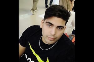 Condenaron a un policía chaqueño por un caso igual al que dio origen al Black Lives Matter